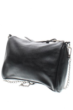 Damentasche Parfois, Farbe Schwarz, Preis € 17,15