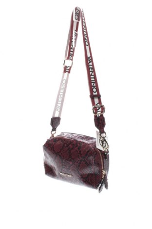 Γυναικεία τσάντα Valentino Di Mario Valentino, Χρώμα Πολύχρωμο, Τιμή 80,08 €