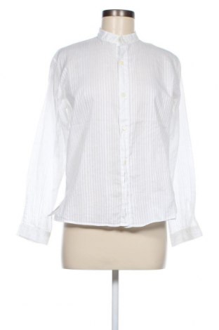 Γυναικείο πουκάμισο Hope, Μέγεθος XS, Χρώμα Λευκό, Τιμή 15,96 €
