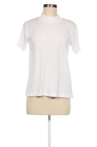 Дамска тениска Even&Odd, Размер S, Цвят Бял, Цена 13,75 лв.