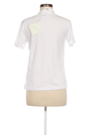 Dámske tričko Even&Odd, Veľkosť S, Farba Biela, Cena  12,89 €