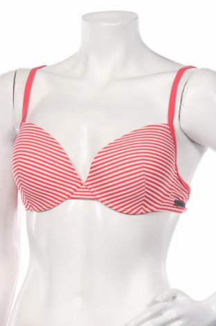 Damen-Badeanzug Marc O'Polo, Größe XL, Farbe Mehrfarbig, Preis € 53,09