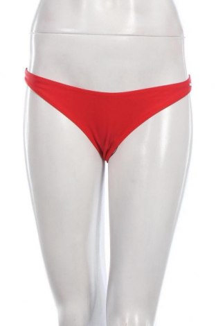 Damen-Badeanzug Pepe Jeans, Größe S, Farbe Rot, Preis 9,41 €