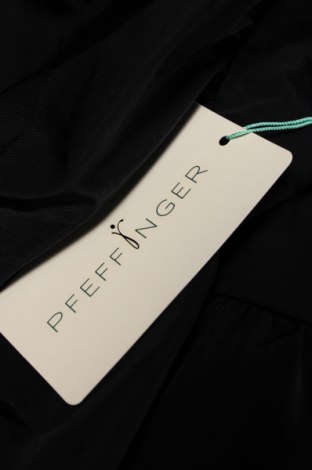 Γυναικείο μαγιό Pfeffinger, Μέγεθος XL, Χρώμα Μαύρο, Τιμή 29,38 €
