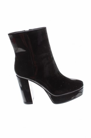 Dámské boty  Madden Girl, Velikost 36, Barva Černá, Cena  740,00 Kč