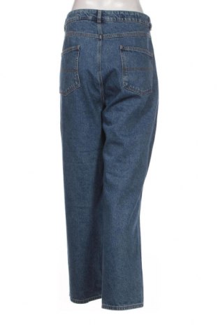 Damen Jeans Collusion, Größe M, Farbe Blau, Preis 35,05 €