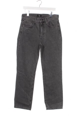 Damen Jeans Superdry, Größe M, Farbe Grau, Preis € 52,06