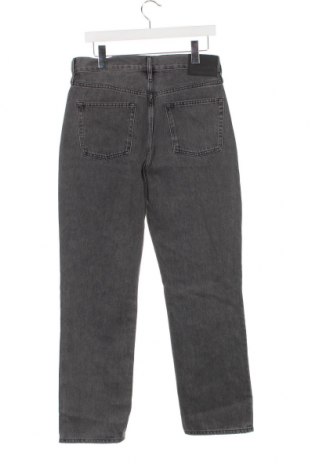 Damen Jeans Superdry, Größe M, Farbe Grau, Preis 52,06 €