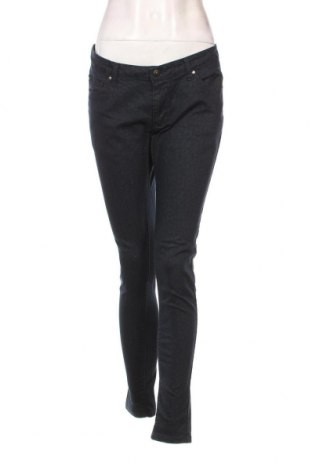 Damen Jeans Soaked In Luxury, Größe L, Farbe Blau, Preis 3,13 €