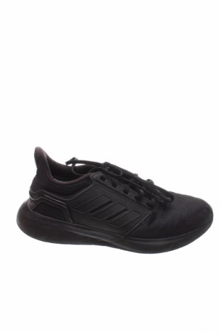 Dámské boty  Adidas, Velikost 41, Barva Černá, Cena  1 196,00 Kč
