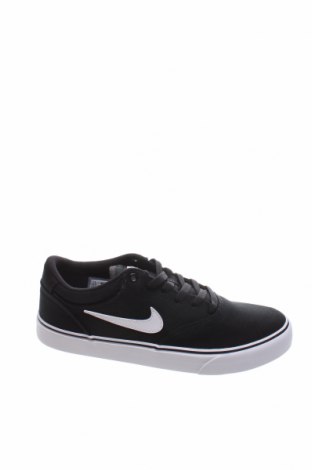 Dámské boty  Nike, Velikost 40, Barva Černá, Cena  1 837,00 Kč