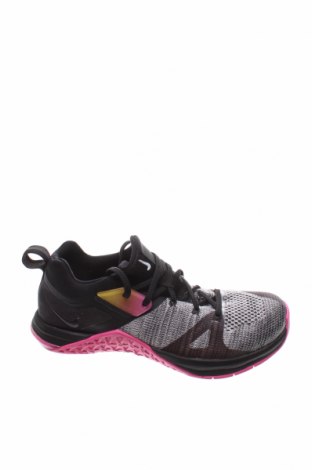 Dámské boty  Nike, Velikost 37, Barva Vícebarevné, Cena  2 054,00 Kč