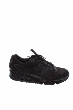Dámské boty  Nike, Velikost 42, Barva Černá, Cena  3 141,00 Kč