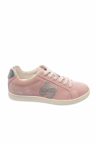 Dámské boty  Pantofola D'oro, Velikost 38, Barva Růžová, Cena  2 348,00 Kč