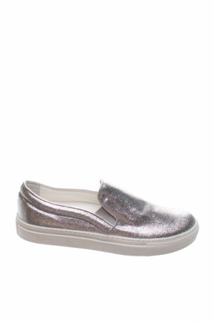 Dámské boty  Pantofola D'oro, Velikost 39, Barva Stříbrná, Cena  1 978,00 Kč