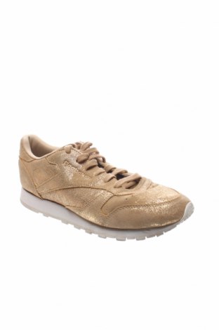 Női cipők Reebok kedvező áron a Remixen #121531468
