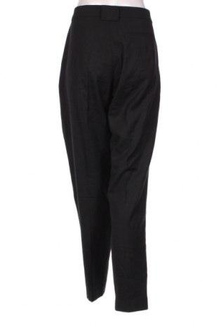 Pantaloni de femei Bitte Kai Rand, Mărime L, Culoare Negru, Preț 111,99 Lei