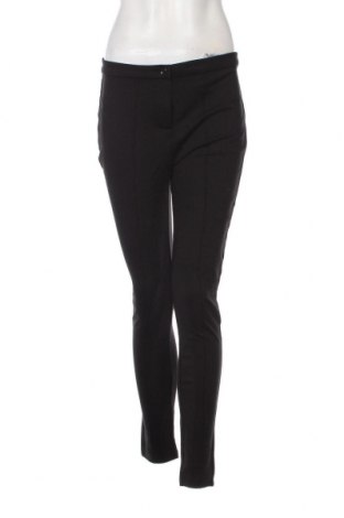 Γυναικείο παντελόνι Cortefiel, Μέγεθος M, Χρώμα Μαύρο, Τιμή 9,74 €