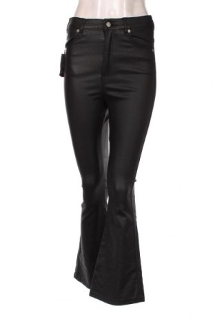 Γυναικείο παντελόνι Dr. Denim, Μέγεθος M, Χρώμα Μαύρο, Τιμή 32,47 €
