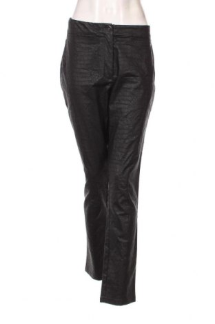 Dámské kalhoty  Judith Williams, Velikost XL, Barva Černá, Cena  239,00 Kč