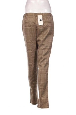 Dámské kalhoty  La Morena, Velikost L, Barva Vícebarevné, Cena  159,00 Kč