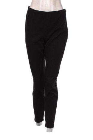 Damenhose Marc Cain, Größe S, Farbe Schwarz, Preis 15,97 €