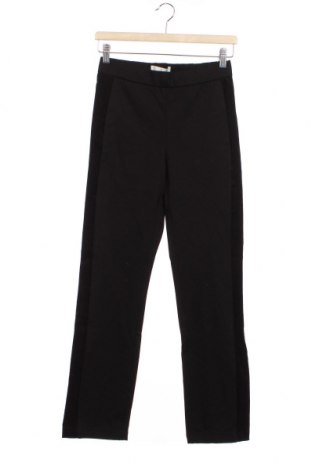 Γυναικείο παντελόνι Pfeffinger, Μέγεθος XS, Χρώμα Μαύρο, Τιμή 17,01 €