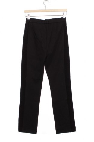Γυναικείο παντελόνι Pfeffinger, Μέγεθος XS, Χρώμα Μαύρο, Τιμή 28,35 €