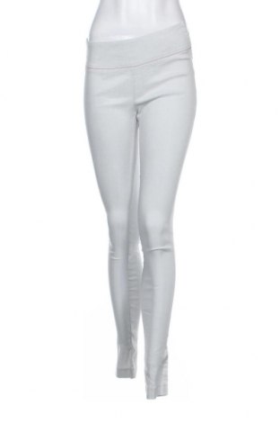 Дамски панталон Sarah Pacini, Размер S, Цвят Сив, Цена 22,96 лв.
