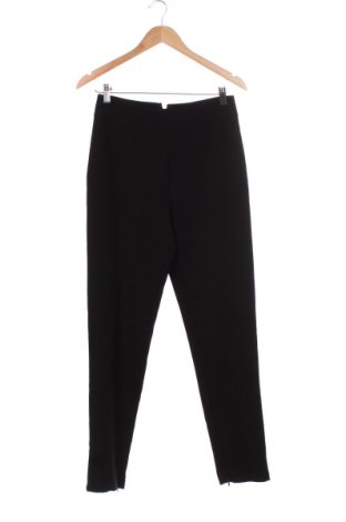 Дамски панталон Silvian Heach, Размер M, Цвят Черен, Цена 165,00 лв.