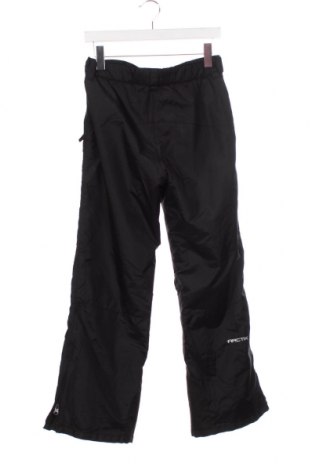 Pantaloni de damă pentru sporturi de iarnă Arctix, Mărime XS, Culoare Negru, Preț 24,97 Lei