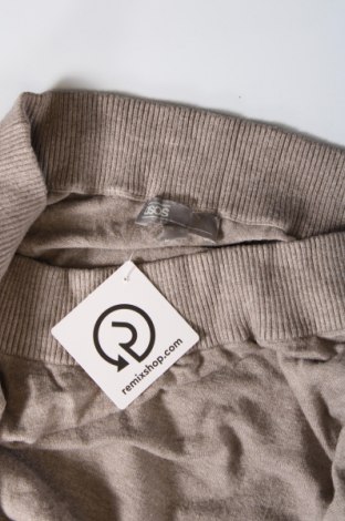 Damski sweter ASOS, Rozmiar L, Kolor Beżowy, Cena 7,87 zł