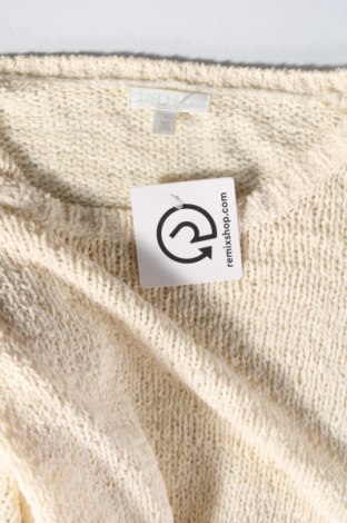 Дамски пуловер Abound, Размер S, Цвят Екрю, Цена 9,60 лв.