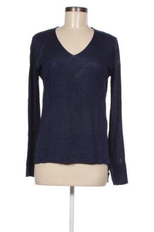 Γυναικείο πουλόβερ Alcott, Μέγεθος S, Χρώμα Μπλέ, Τιμή 2,27 €