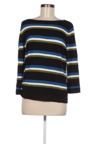 Damenpullover Ann Taylor, Größe L, Farbe Mehrfarbig, Preis 15,10 €