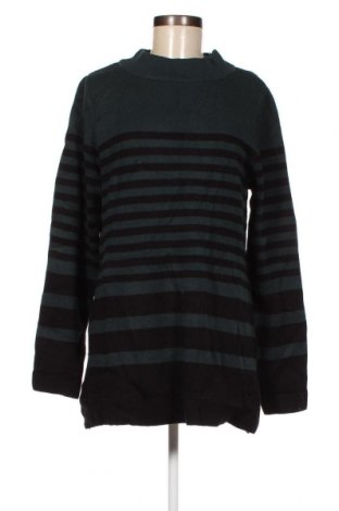 Дамски пуловер Apt.9, Размер L, Цвят Многоцветен, Цена 9,88 лв.