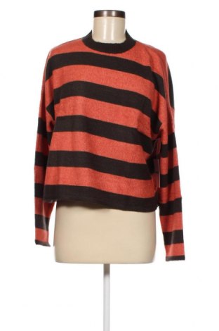 Дамски пуловер Hurley, Размер S, Цвят Многоцветен, Цена 14,90 лв.