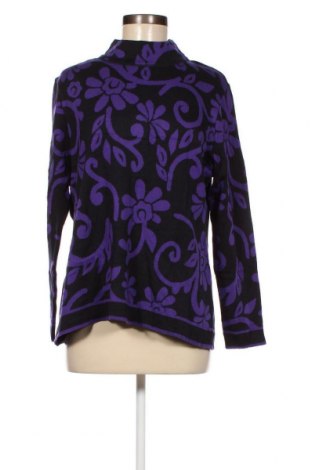 Дамски пуловер Lucia, Размер XL, Цвят Многоцветен, Цена 41,00 лв.