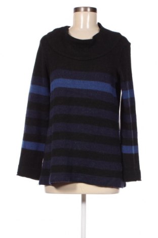 Дамски пуловер Marc Cain Sports, Размер L, Цвят Многоцветен, Цена 30,78 лв.