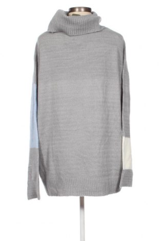 Дамски пуловер Millers, Размер XL, Цвят Многоцветен, Цена 46,00 лв.