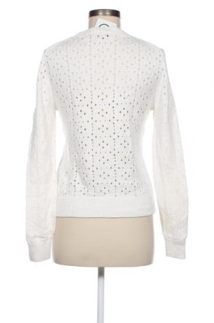 Дамски пуловер Point Sur, Размер S, Цвят Бял, Цена 49,00 лв.