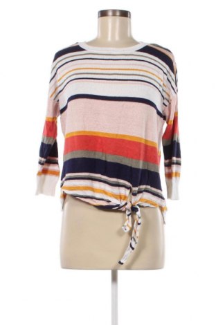 Дамски пуловер Westport, Размер L, Цвят Многоцветен, Цена 7,15 лв.