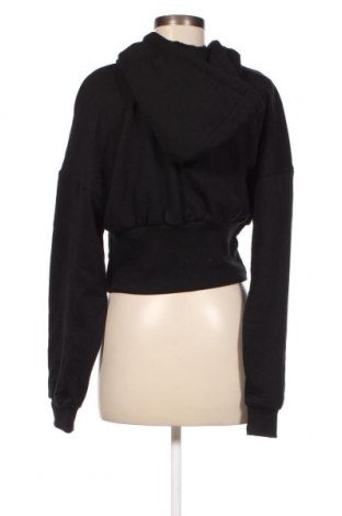 Damen Sweatshirt Even&Odd, Größe XL, Farbe Schwarz, Preis 28,35 €