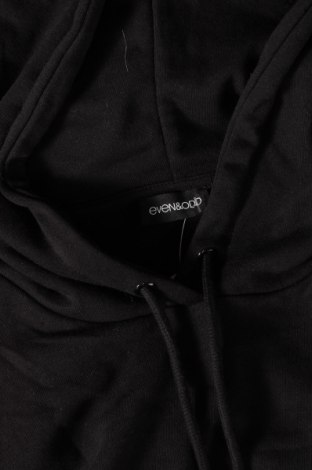 Damen Sweatshirt Even&Odd, Größe XL, Farbe Schwarz, Preis € 28,35
