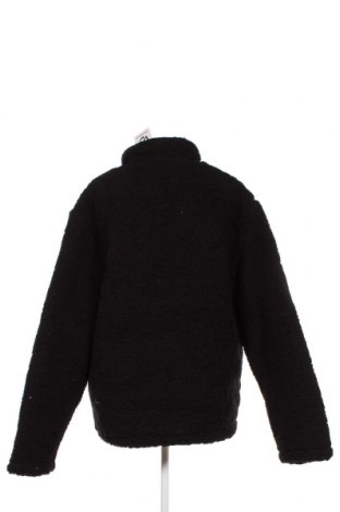 Dámsky kabát  Brave Soul, Veľkosť XL, Farba Čierna, Cena  16,55 €