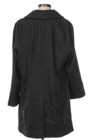 Γυναικείο παλτό London Fog, Μέγεθος XL, Χρώμα Γκρί, Τιμή 9,06 €