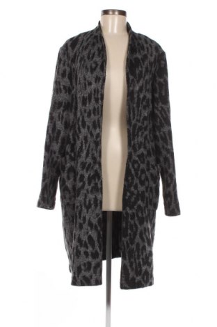 Дамско палто Primark, Размер XXL, Цвят Многоцветен, Цена 140,00 лв.
