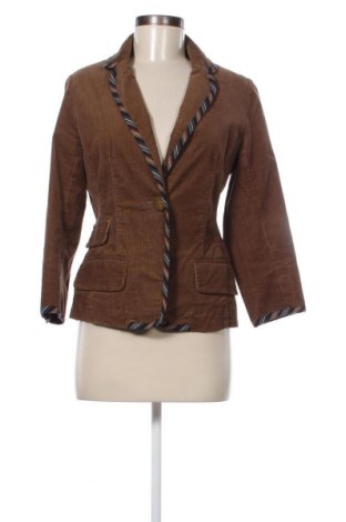 Sacou de femei Essentiel Antwerp, Mărime M, Culoare Maro, Preț 467,11 Lei