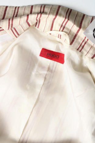 Γυναικείο σακάκι Hugo Boss, Μέγεθος S, Χρώμα Πολύχρωμο, Τιμή 44,63 €