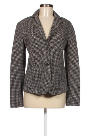 Дамско сако Weekend Max Mara, Размер L, Цвят Многоцветен, Цена 156,00 лв.